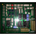 CCB-3/CCB-7 Car Top Interface Board for Hyundai Elevators